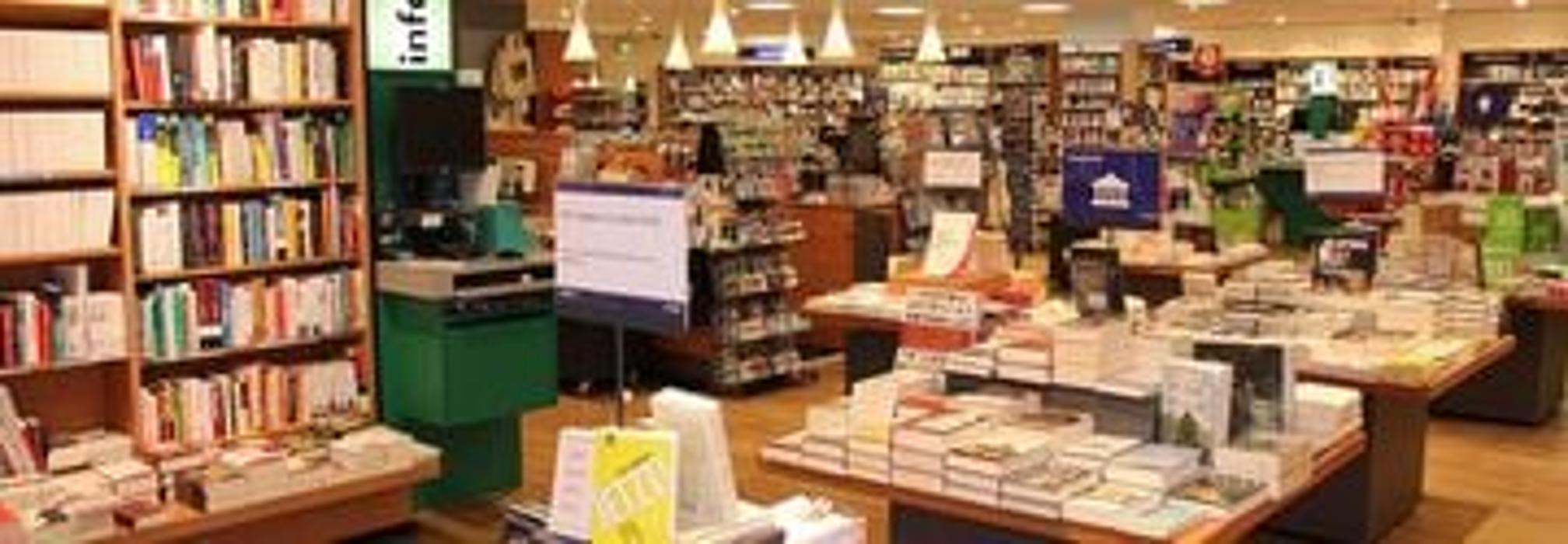 Thalia Berlin - Gesundbrunnen Center, Badstraße in Berlin