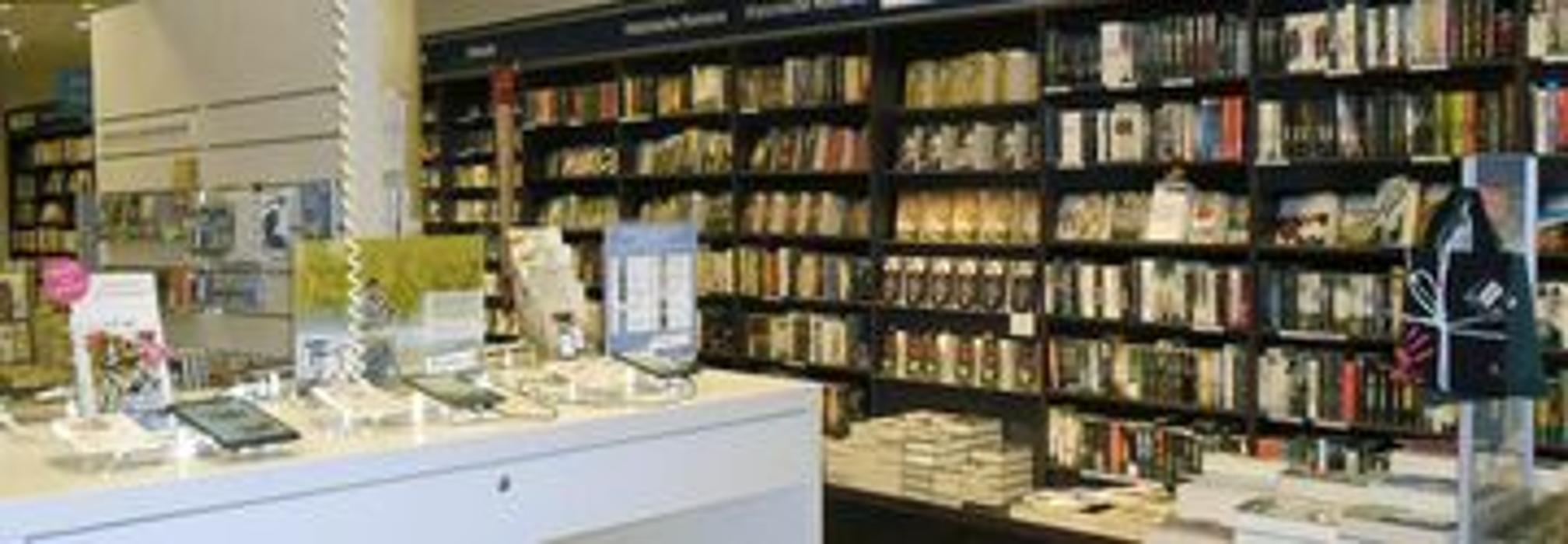 Thalia Bernburg, Lindenstraße in Bernburg (Saale)