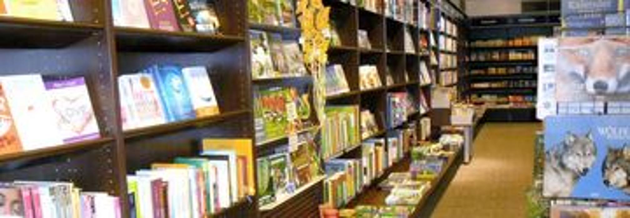 Thalia Bernburg, Lindenstraße in Bernburg (Saale)