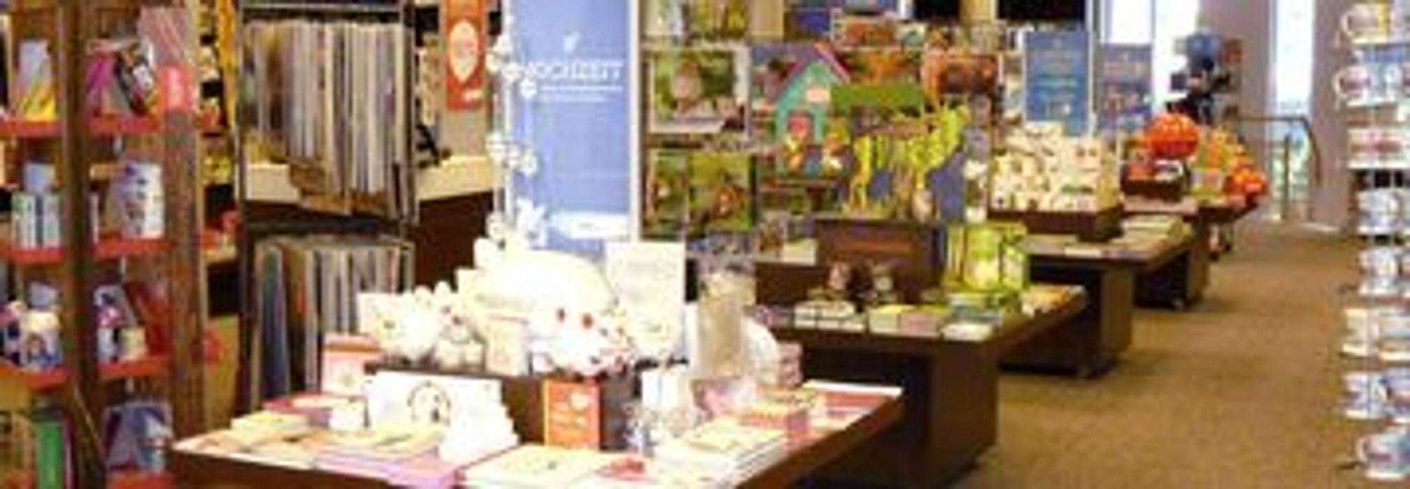 Thalia Bernburg, Lindenstraße in Bernburg (Saale)