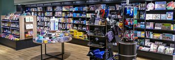 Galerie-Thumbnail