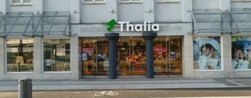 Galerie-Thumbnail