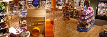 Galerie-Thumbnail