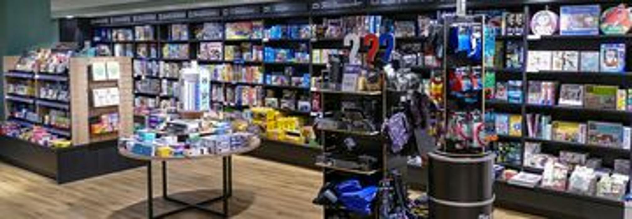 Thalia Bielefeld, Oberntorwall in Bielefeld