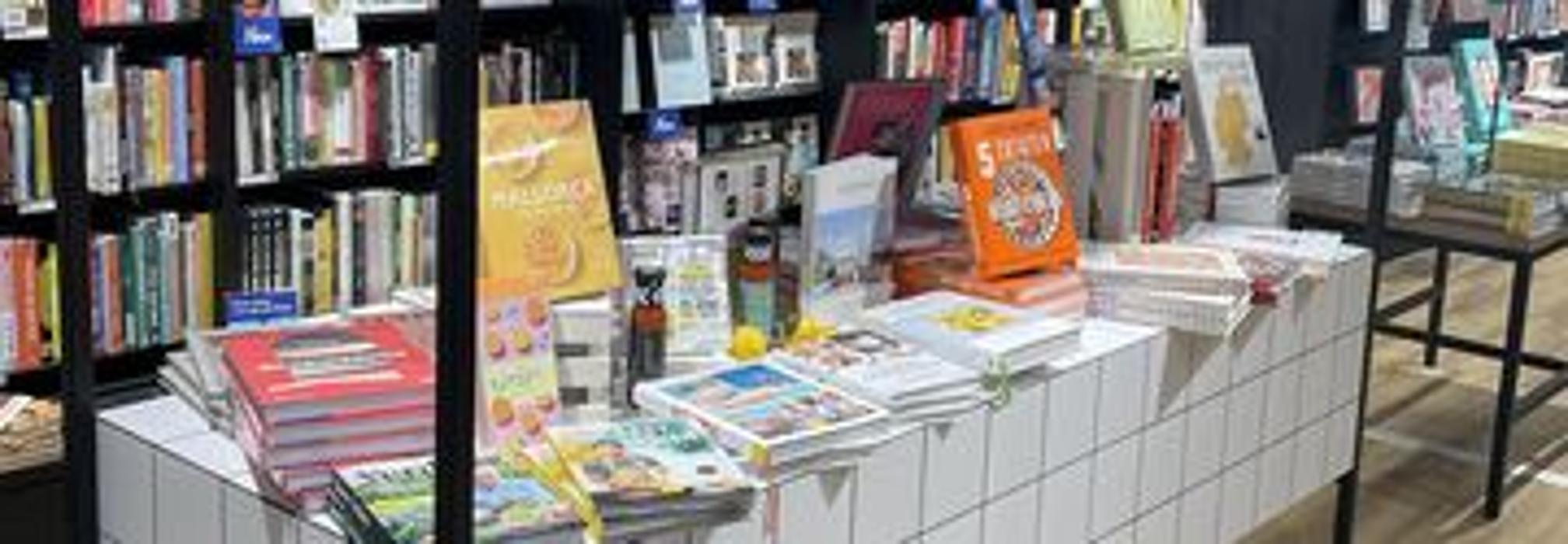 Thalia Bielefeld, Oberntorwall in Bielefeld