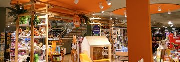 Galerie-Thumbnail