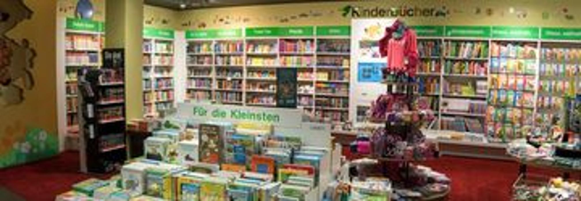 Thalia Bonn, Markt in Bonn