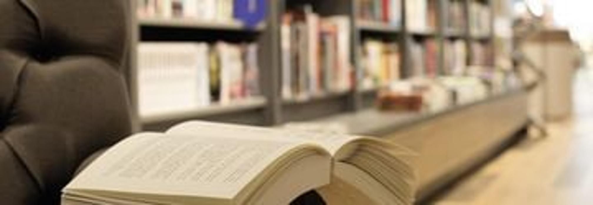 Thalia Bonn Duisdorf, Rochusstraße in Bonn