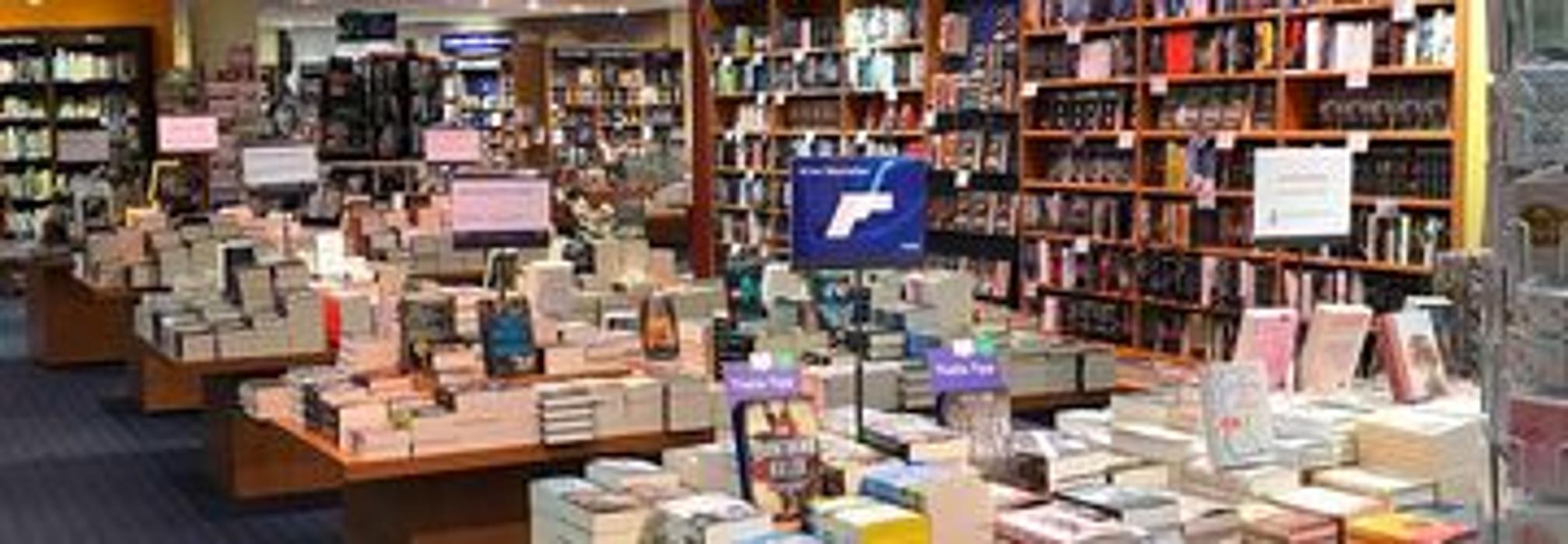 Thalia Braunschweig - Schloss-Arkaden, Ritterbrunnen in Braunschweig