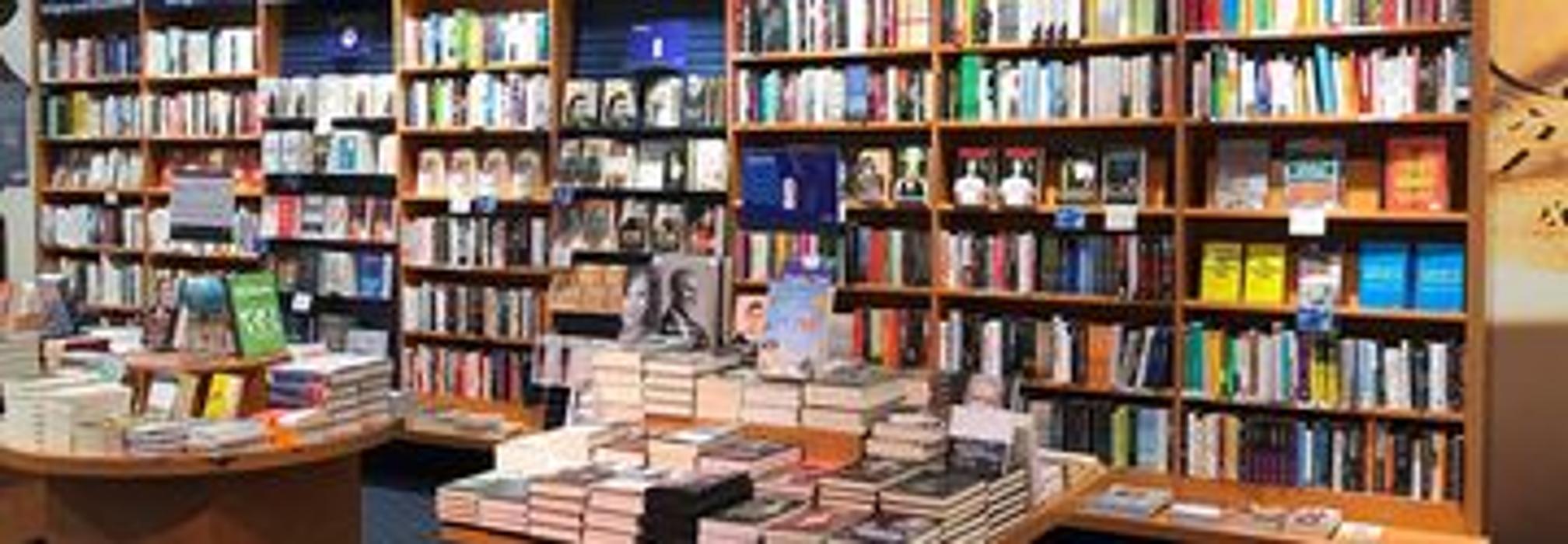 Thalia Braunschweig - Schloss-Arkaden, Ritterbrunnen in Braunschweig