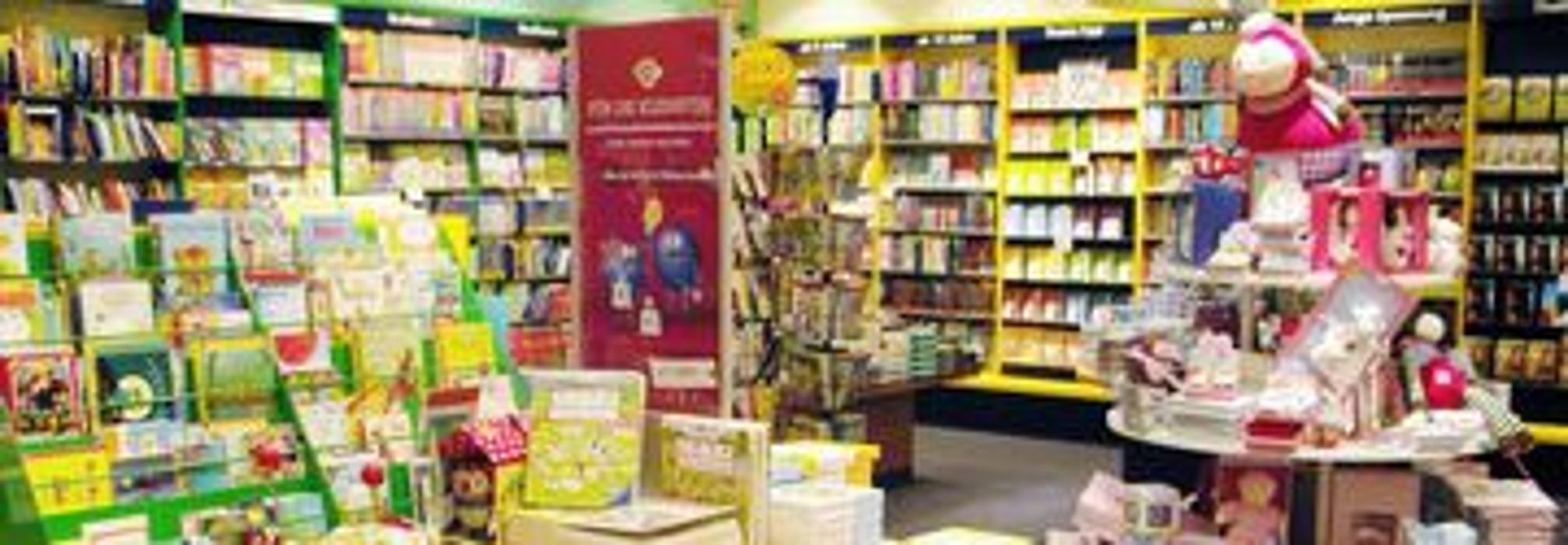 Thalia Bremen - Waterfront, AG-Weser-Straße in Bremen