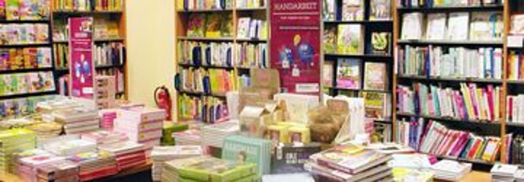 Thalia Bremen - Waterfront, AG-Weser-Straße in Bremen