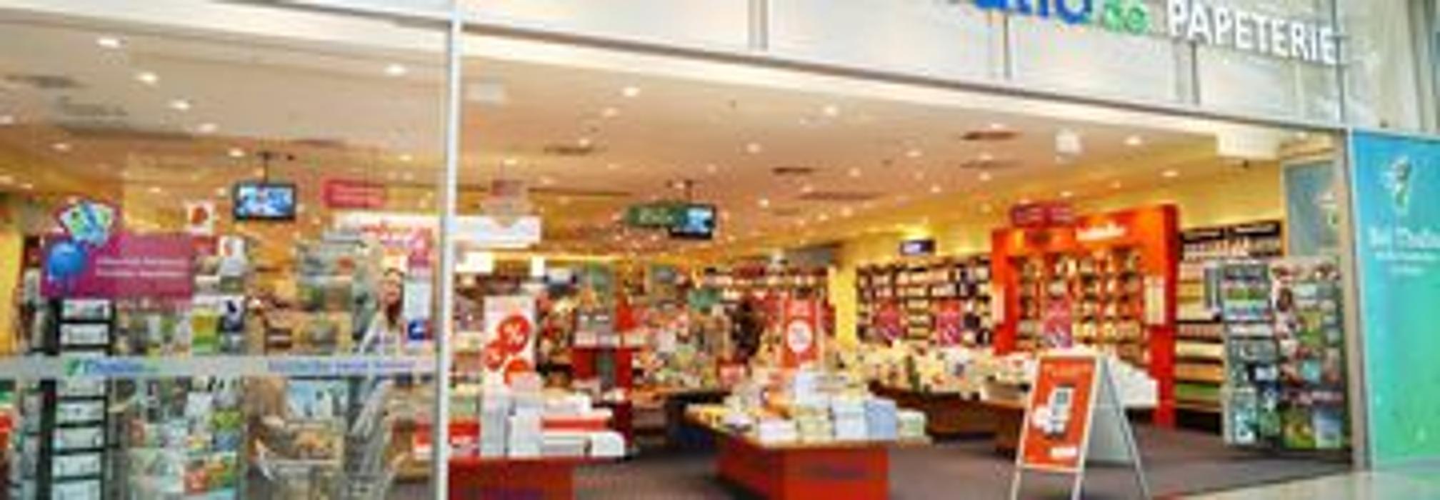 Thalia Bremen - Waterfront, AG-Weser-Straße in Bremen