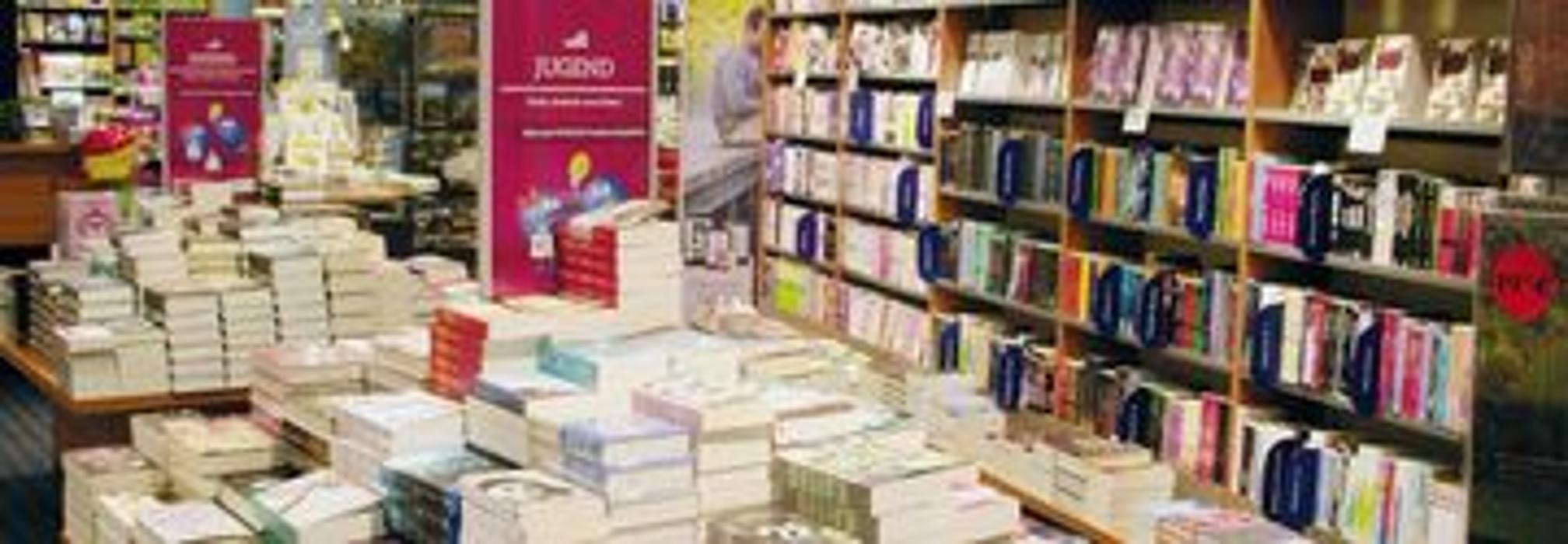 Thalia Bremen - Waterfront, AG-Weser-Straße in Bremen