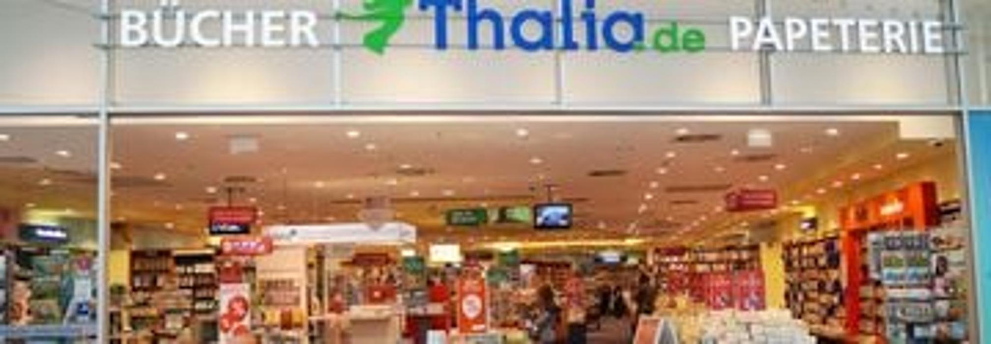 Thalia Bremen - Waterfront, AG-Weser-Straße in Bremen