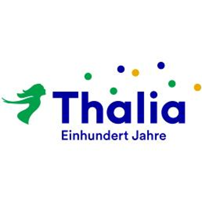 Thalia Bremen - Duckwitzstraße Thalia Bremen - Duckwitzstraße