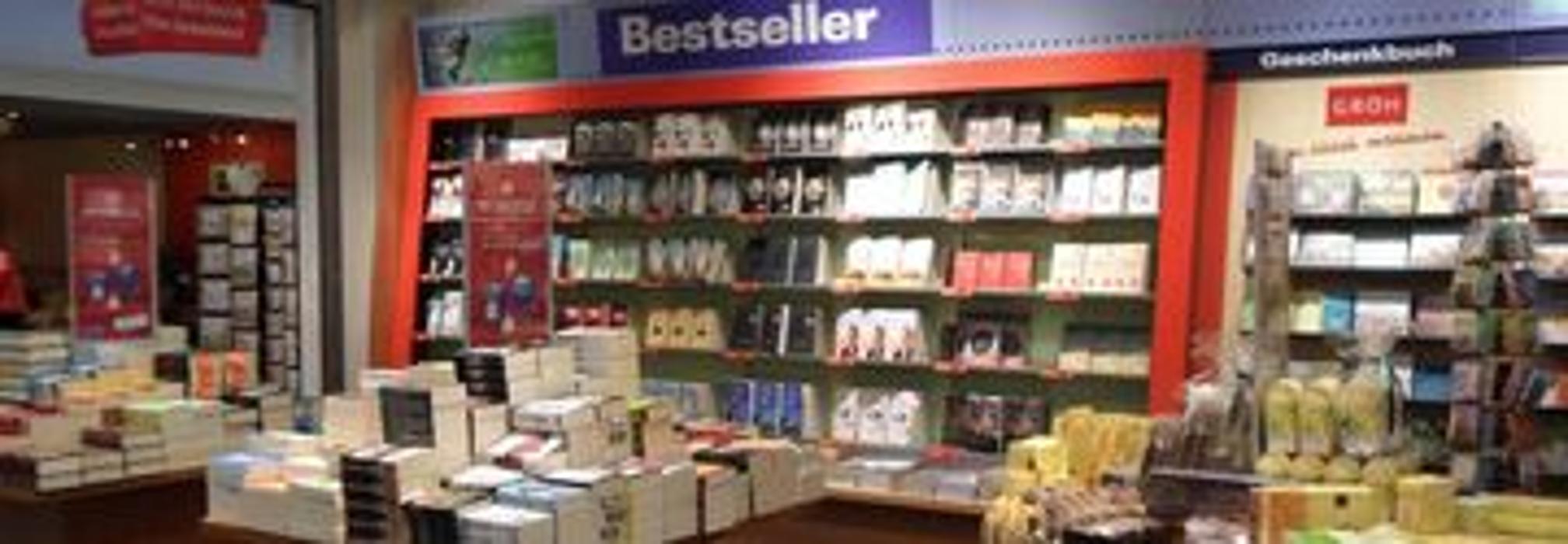 Thalia Bremen - Hansa Carré, Pfalzburger Straße in Bremen