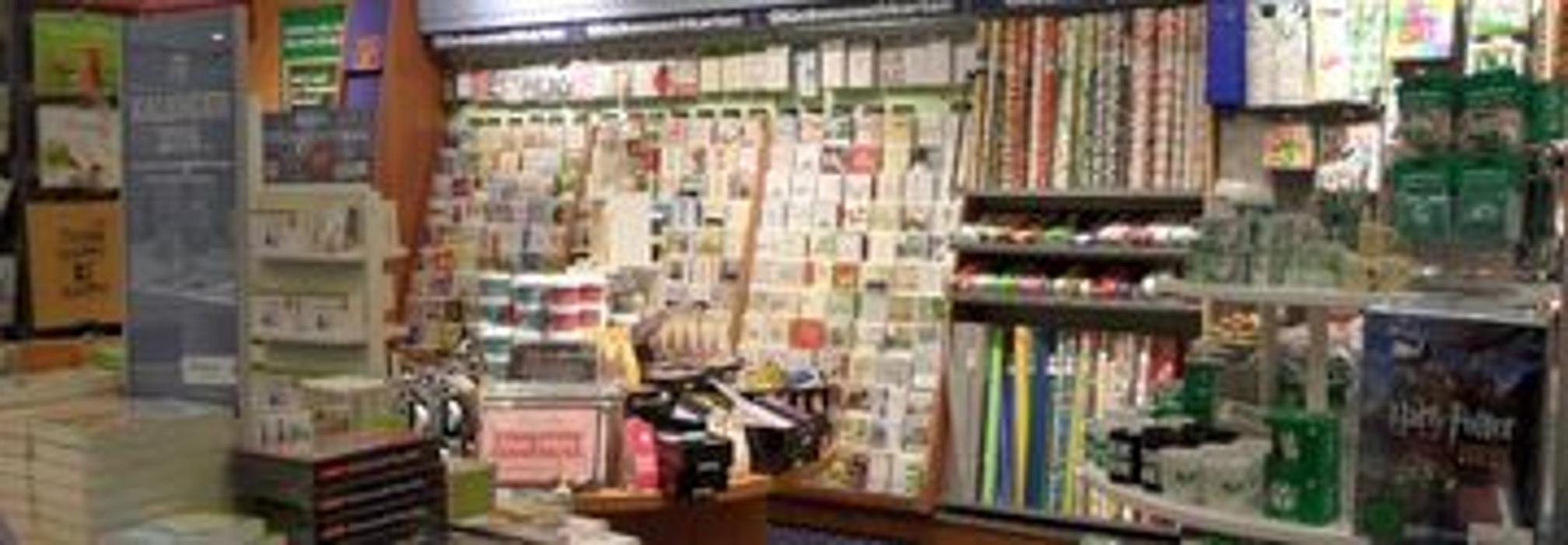 Thalia Bremen - Hansa Carré, Pfalzburger Straße in Bremen