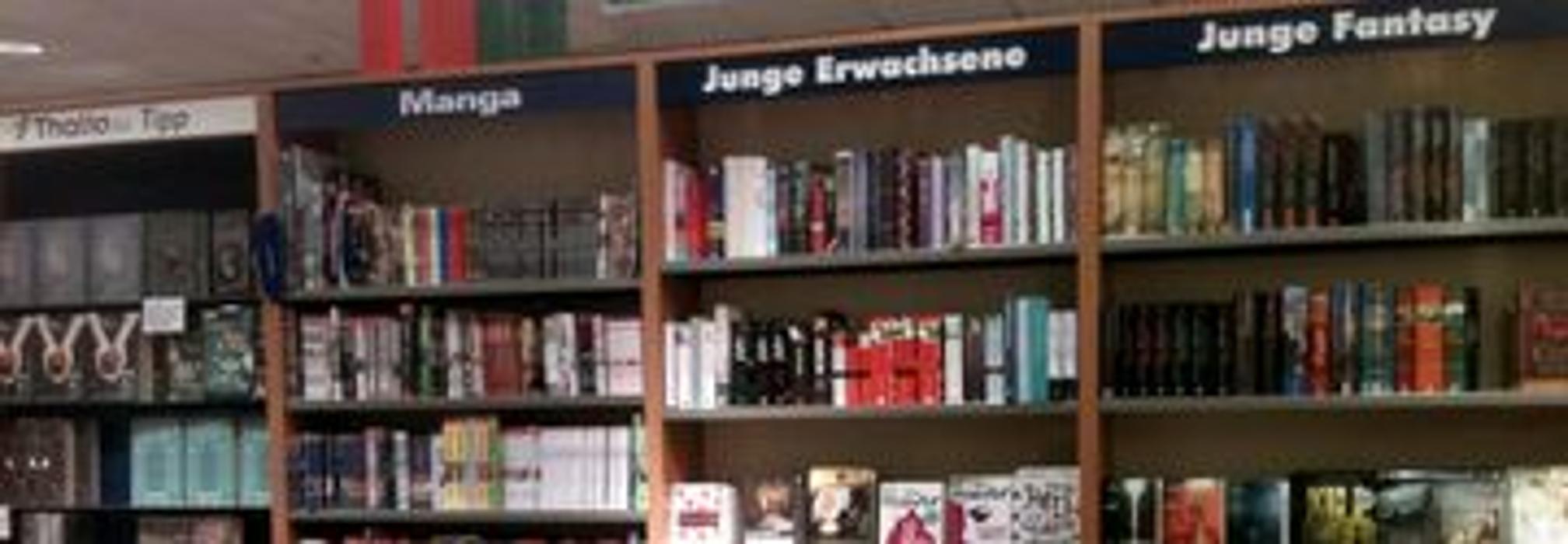 Thalia Bremen - Berliner Freiheit, Berliner Freiheit in Bremen