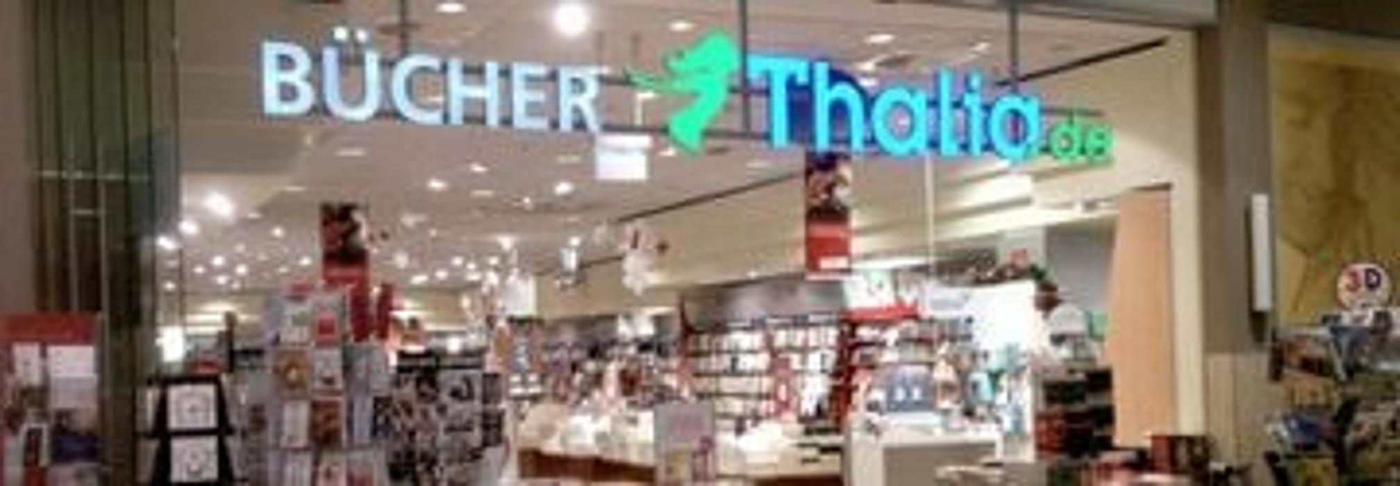 Thalia Bremen - Berliner Freiheit, Berliner Freiheit in Bremen