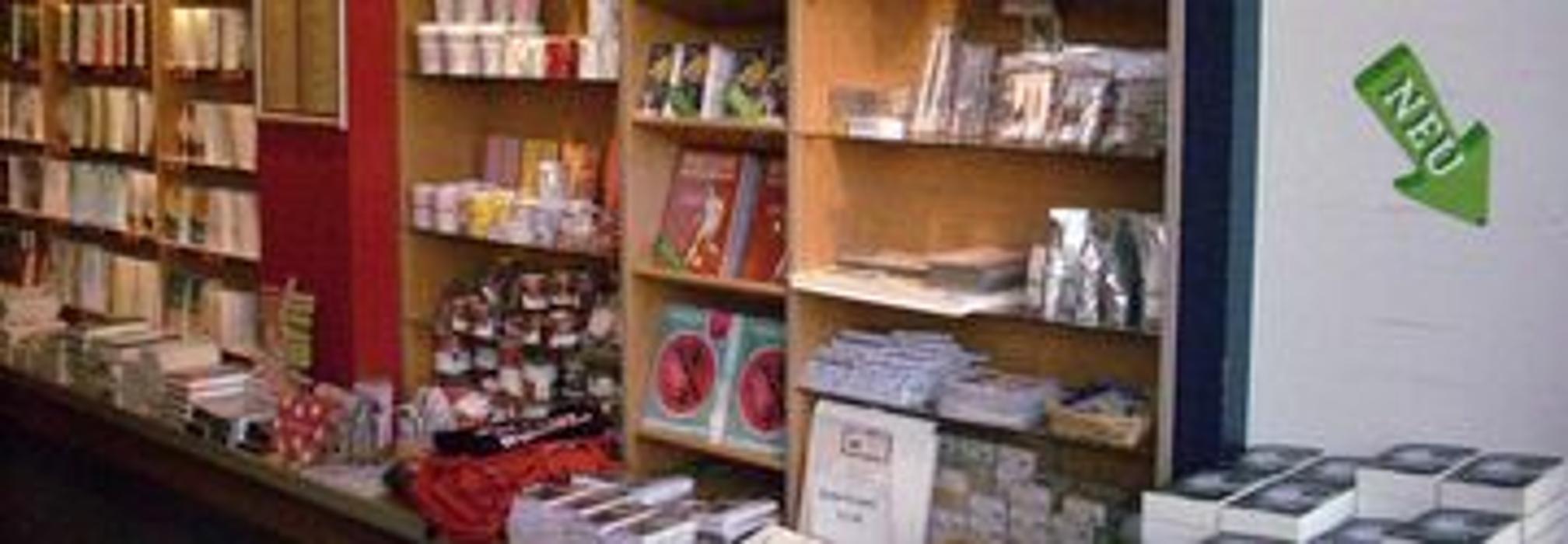 Thalia Brühl Markt, Markt in Brühl