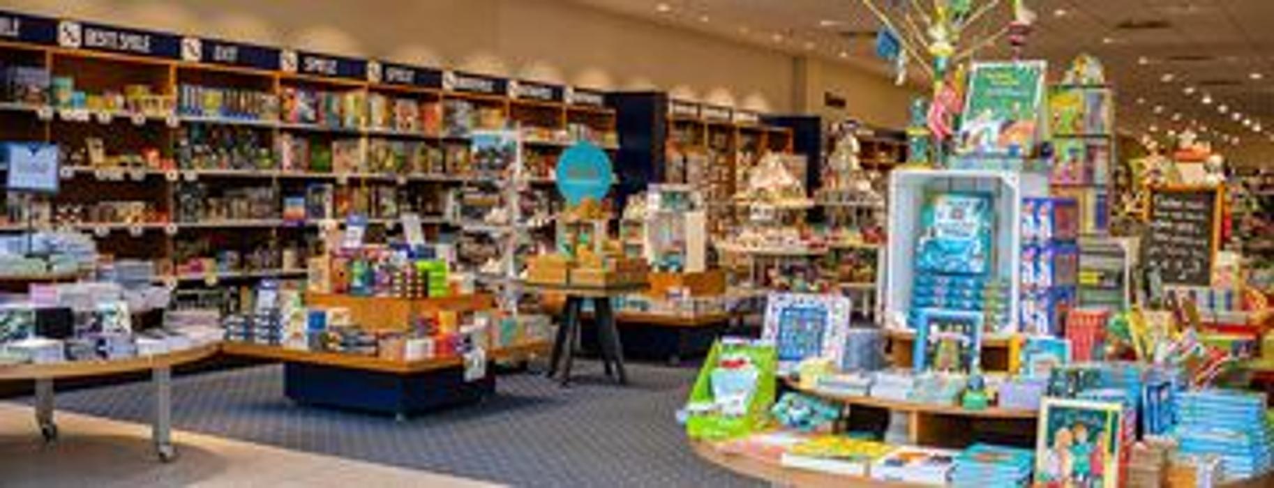 Thalia Chemnitz - Sachsen-Allee, Thomas-Mann-Platz in Chemnitz