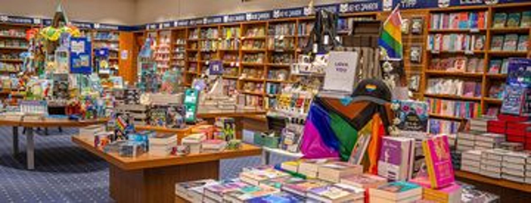 Thalia Chemnitz - Sachsen-Allee, Thomas-Mann-Platz in Chemnitz