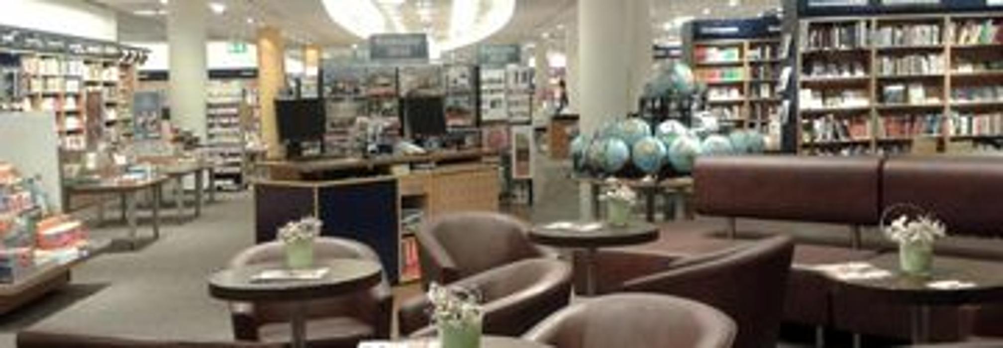 Thalia Chemnitz - Galerie Roter Turm, Neumarkt in Chemnitz