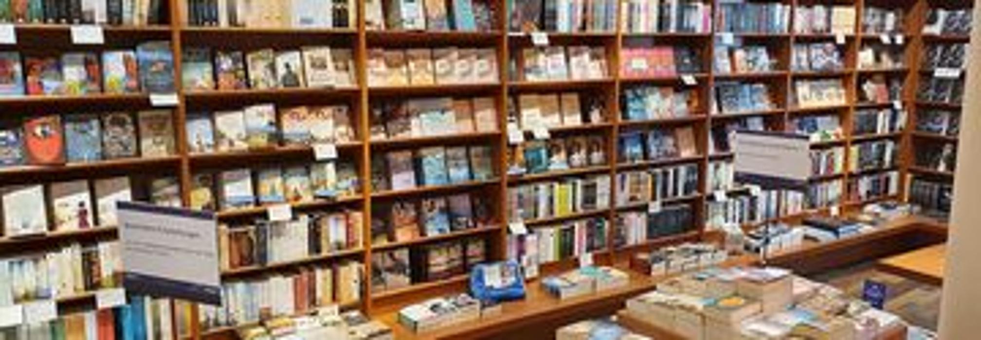 Thalia Coburg, Spitalgasse in Coburg