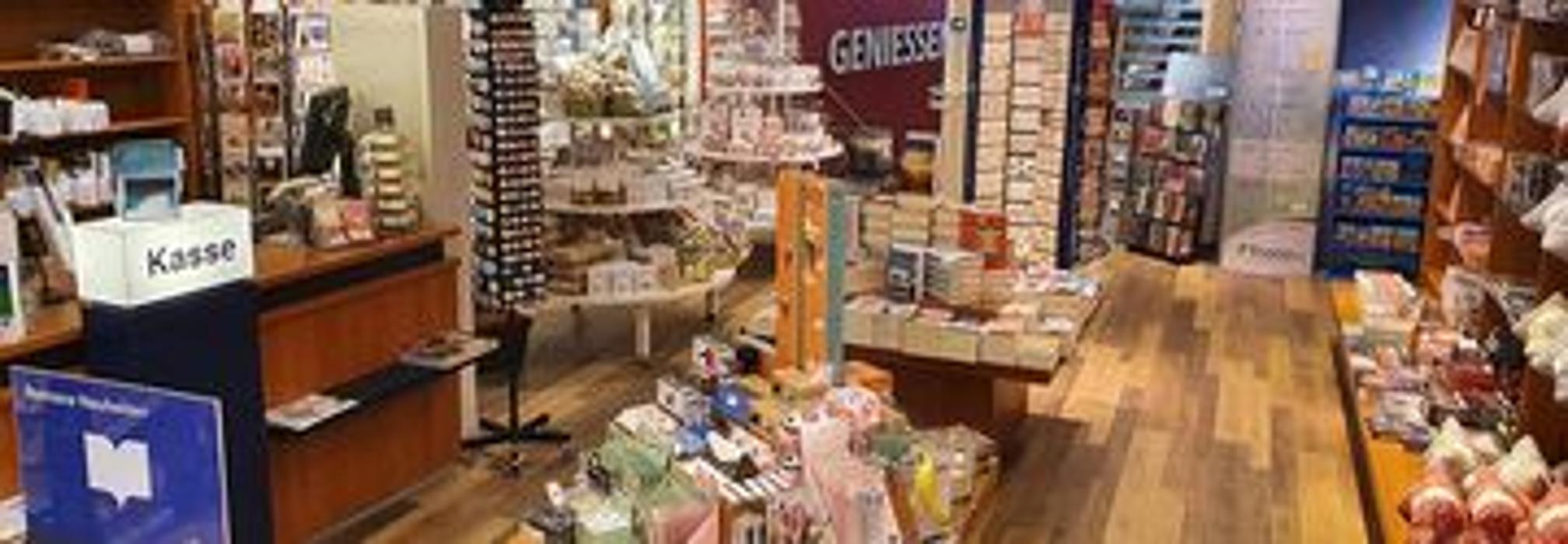 Thalia Coburg, Spitalgasse in Coburg