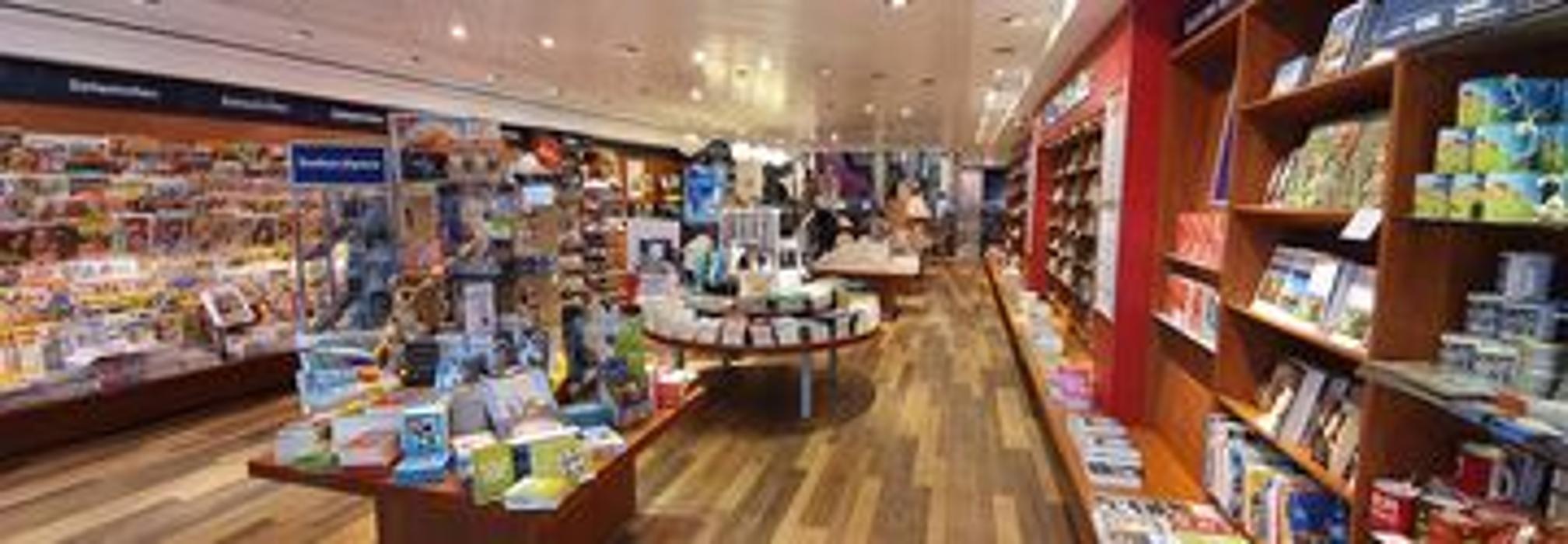 Thalia Coburg, Spitalgasse in Coburg