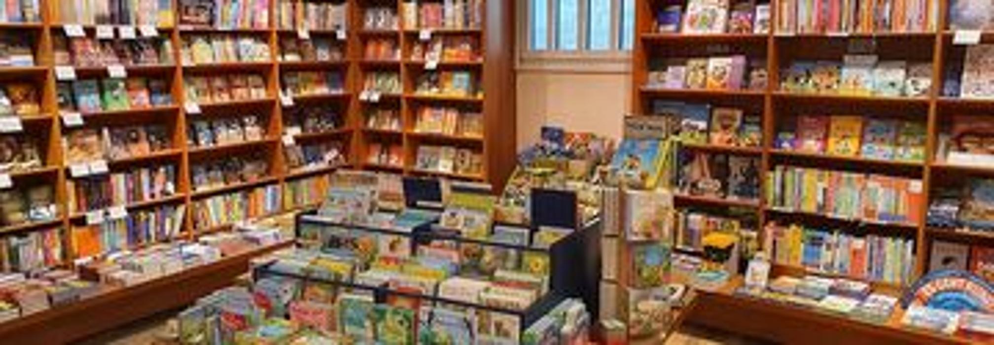 Thalia Coburg, Spitalgasse in Coburg