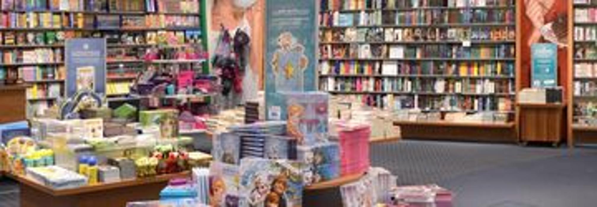 Thalia Coesfeld, Kupferstraße in Coesfeld