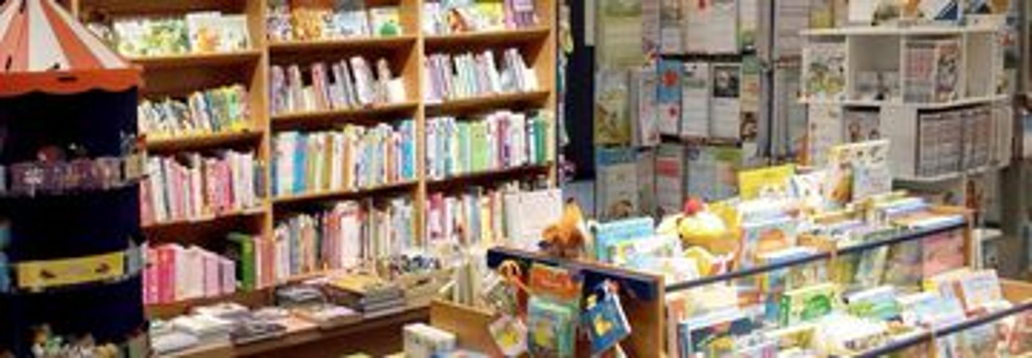 Thalia Cottbus - BLECHEN carré, Karl-Liebknecht-Straße in Cottbus