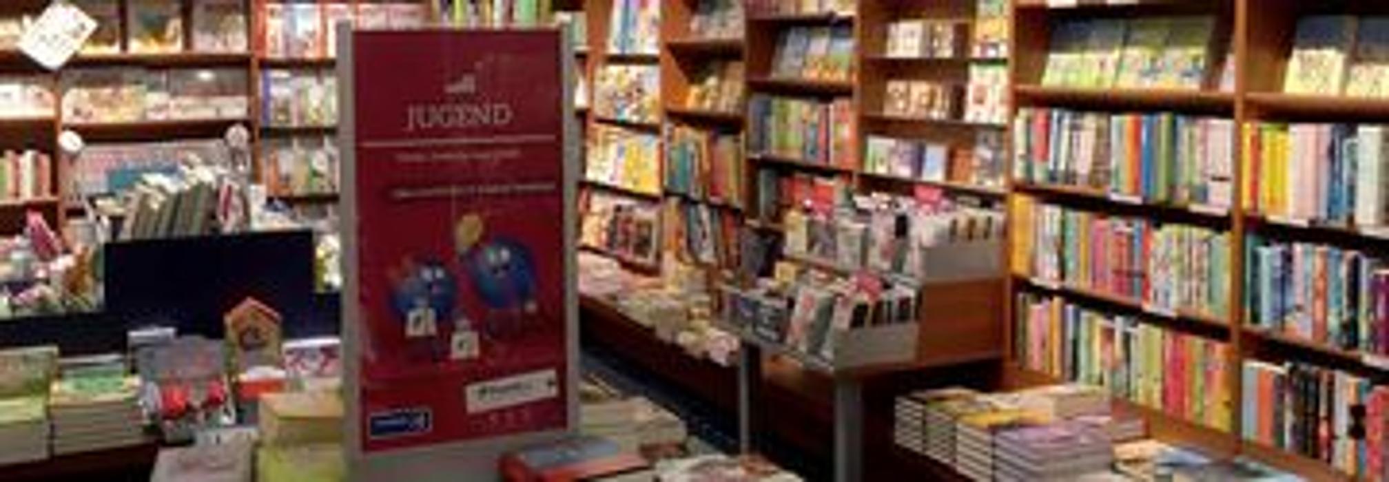 Thalia Dallgow-Döberitz - HavelPark, Döberitzer Weg in Dallgow-Döberitz