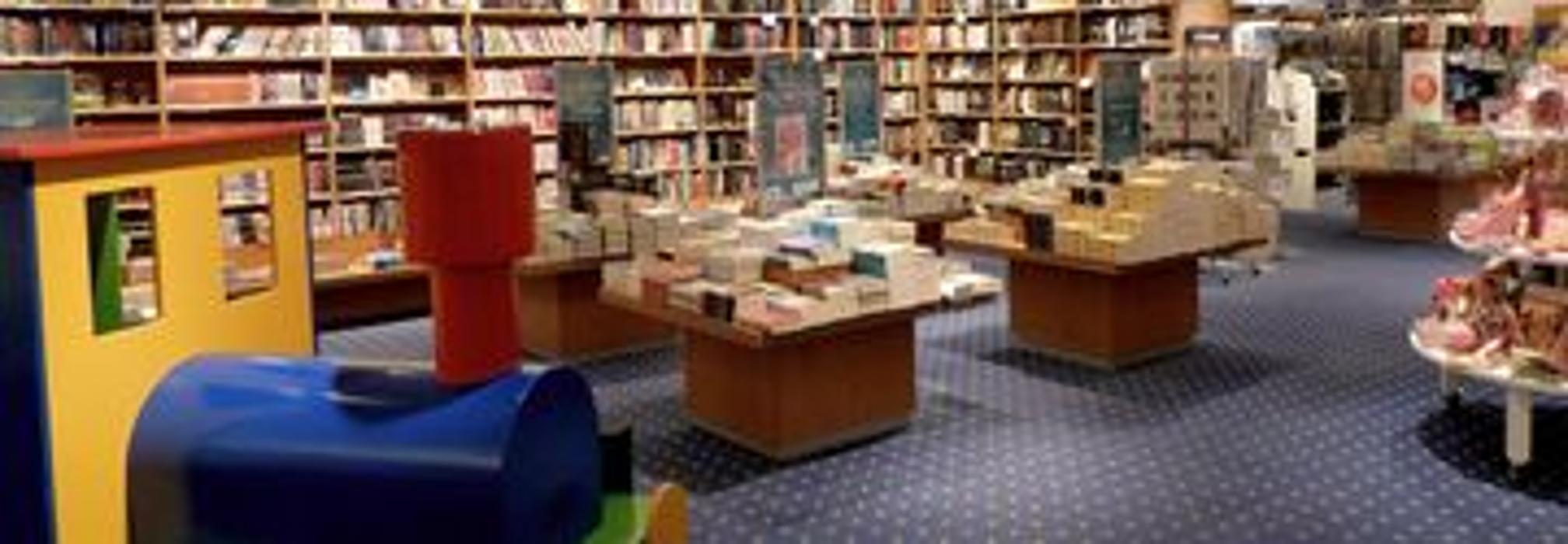 Thalia Dessau - Rathaus-Center, Kavalierstr. in Dessau-Roßlau