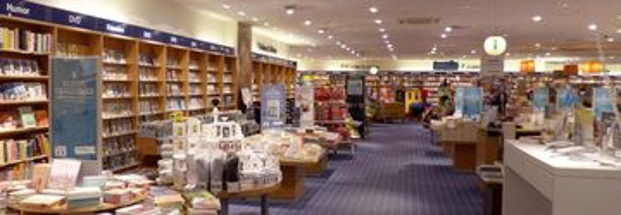 Thalia Dessau - Rathaus-Center, Kavalierstr. in Dessau-Roßlau