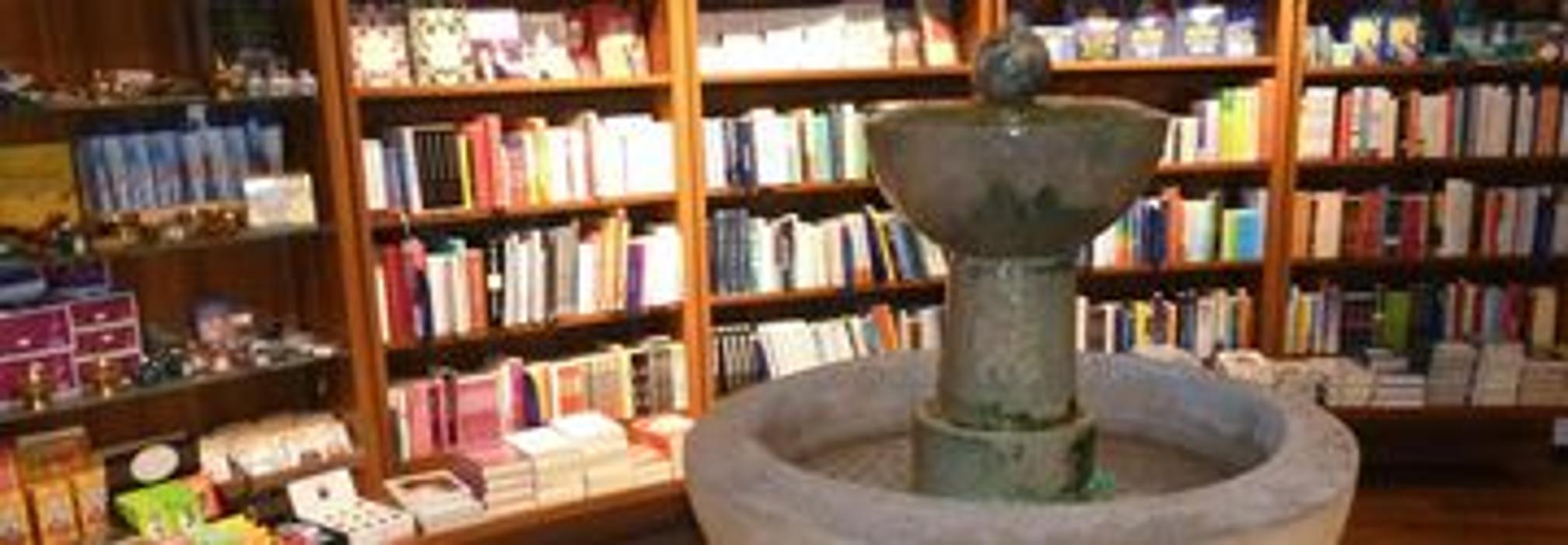 Thalia Dorsten, Markt in Dorsten