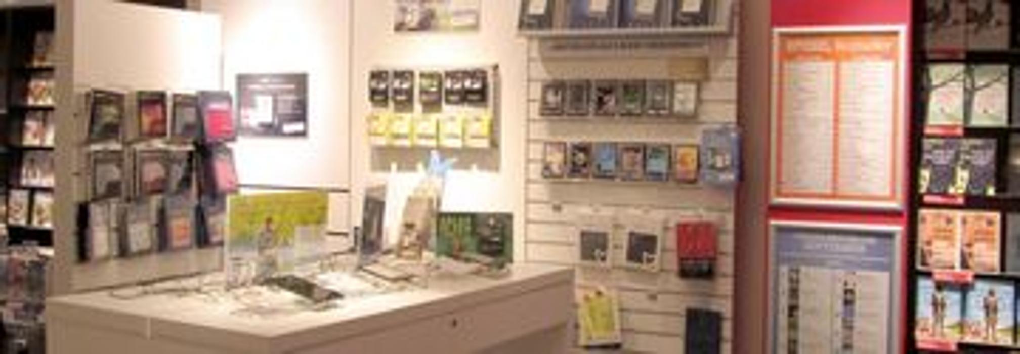 Thalia Dortmund - Thier-Galerie, Westenhellweg in Dortmund