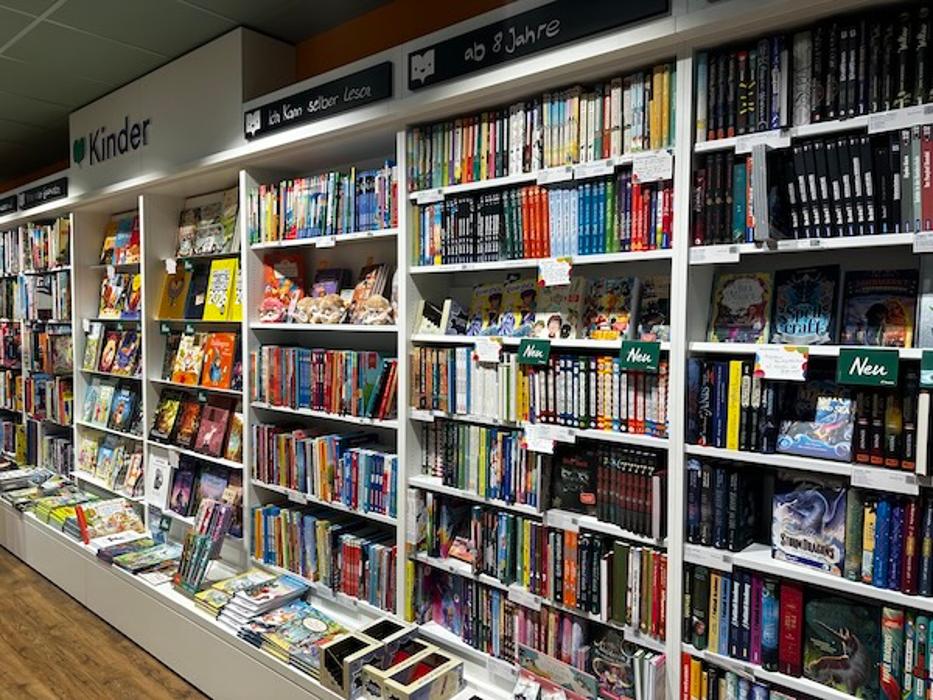 Thalia Dresden - Hauptstraße, Hauptstraße in Dresden