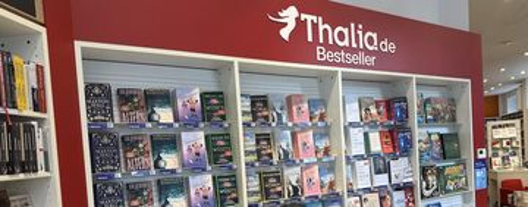 Thalia Dresden - Bautzner Straße, Bautzner Straße in Dresden