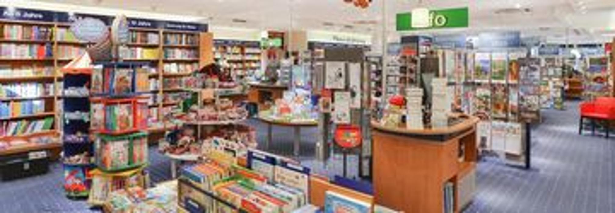 Thalia Dresden - Schillerplatz, Hüblerstraße in Dresden