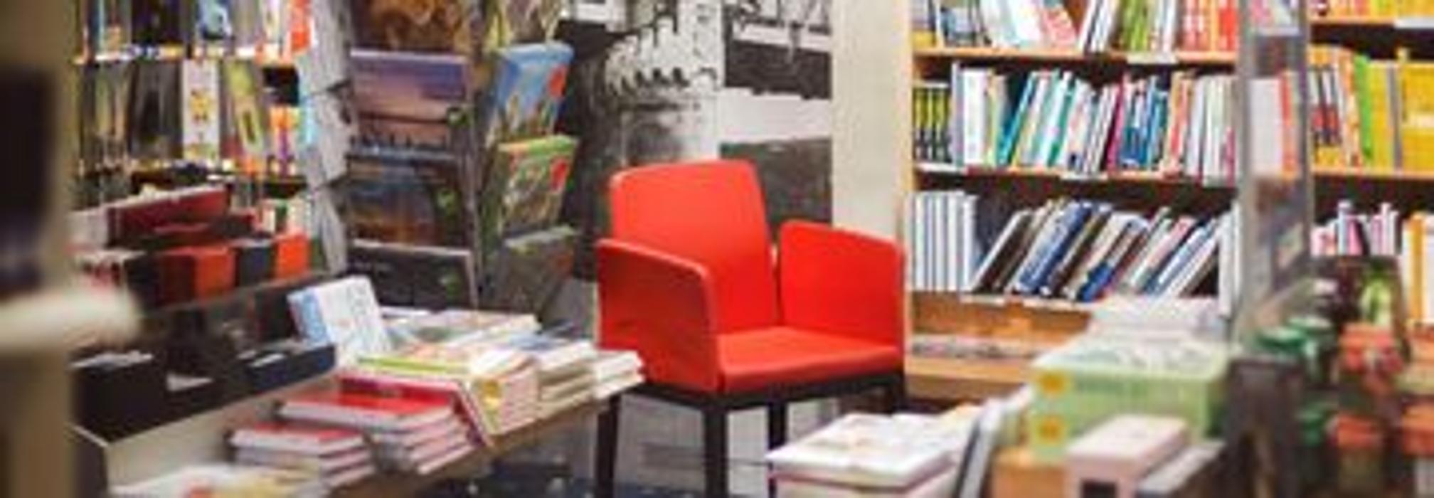 Thalia Dresden - Schillerplatz, Hüblerstraße in Dresden