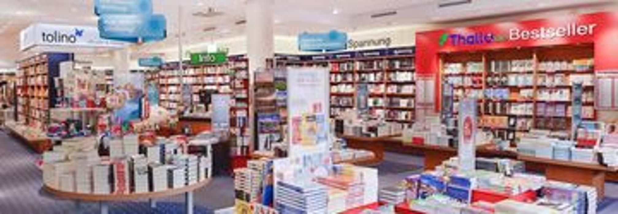 Thalia Dresden - Schillerplatz, Hüblerstraße in Dresden