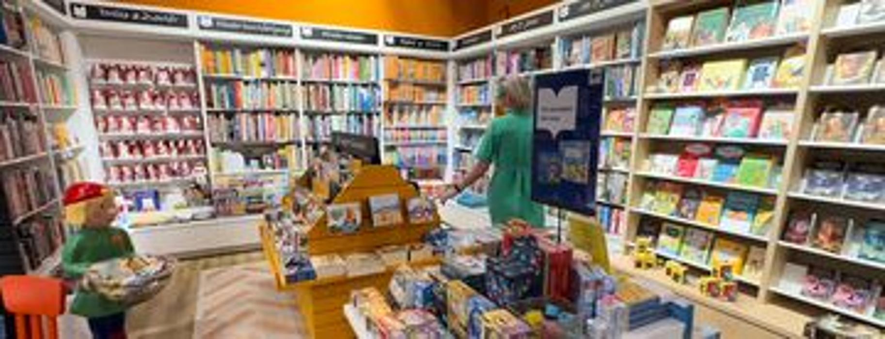 Thalia Dresden - KaufPark, Dohnaer Straße in Dresden