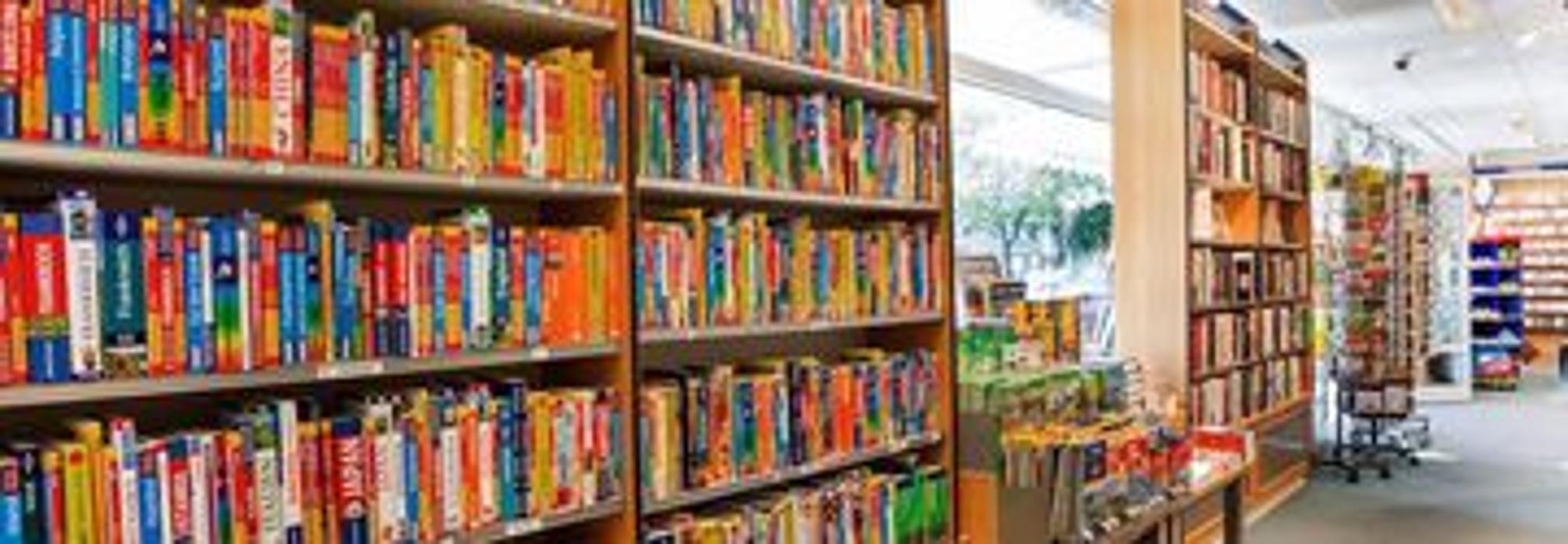 Thalia Dresden - Borsbergstraße, Borsbergstraße in Dresden