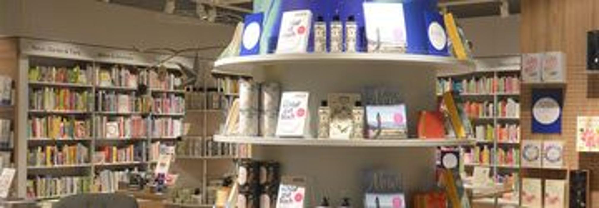 Thalia Düsseldorf - Düsseldorf Arcaden, Friedrichstraße in Düsseldorf