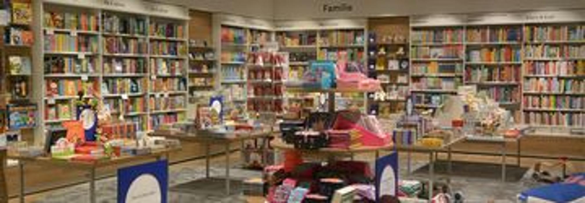 Thalia Düsseldorf - Düsseldorf Arcaden, Friedrichstraße in Düsseldorf