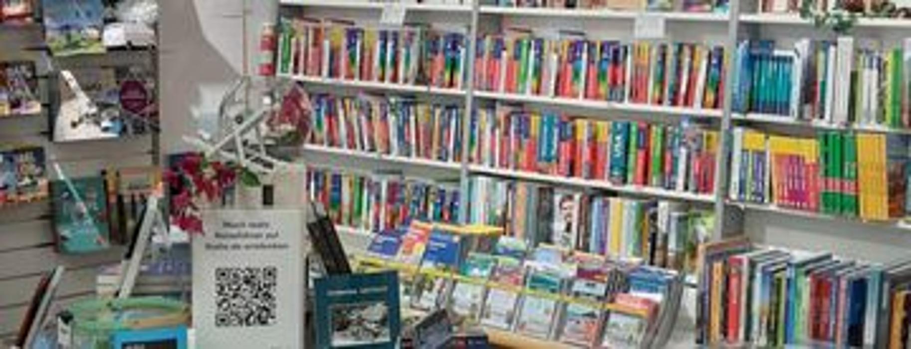 Thalia Einbeck, Marktplatz in Einbeck