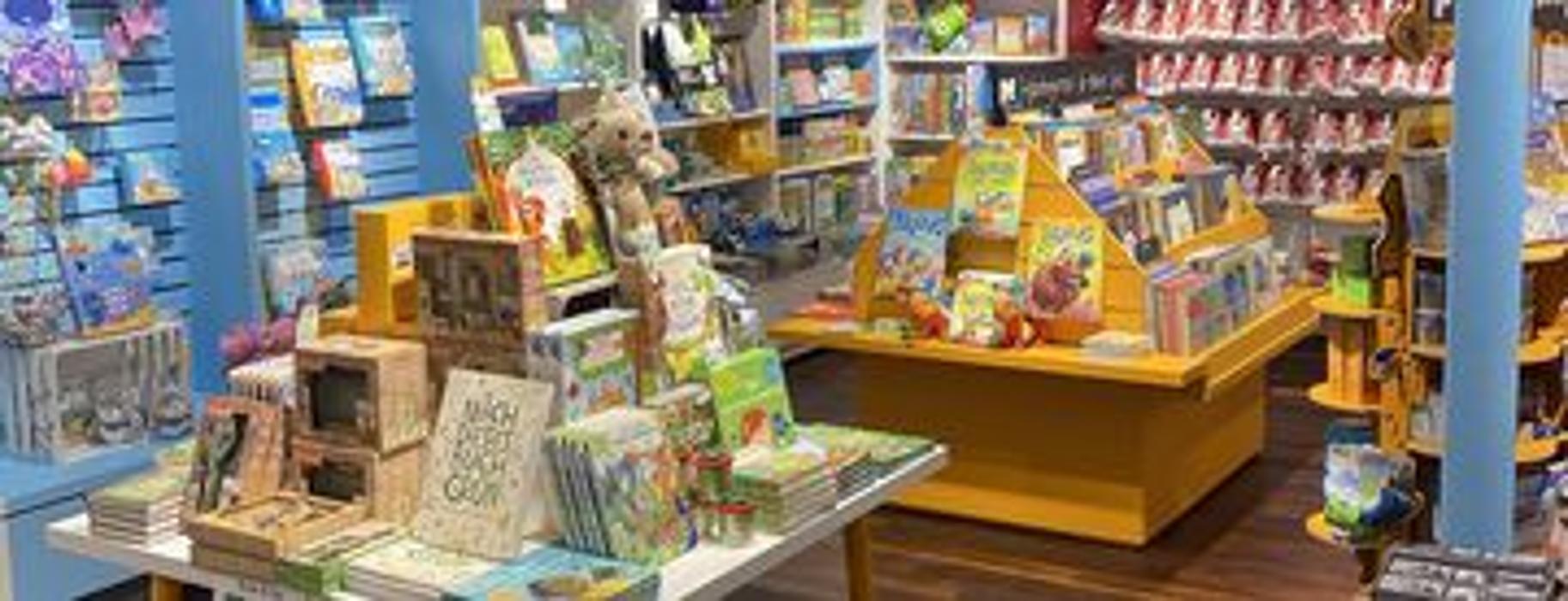 Thalia Emden, Am Stadtgarten in Emden